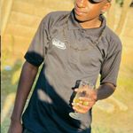 Lesley the MAJOR - @lesleymazwi - Instagram