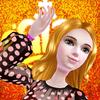 user6071704448764 - @lesleymajor58 - TikTok