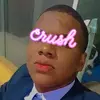 Klesley - @klesleymaker - TikTok