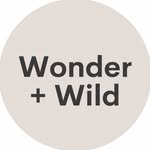 Lesley ⚡️ Mama and maker ⚡️ - @wonder__and__wild - Instagram
