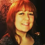 Lesley Berry - @kiltmakerlesley - Instagram