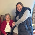 Lesley Bowmaker - @lesleybowmaker - Instagram