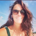 Lesley - @lesleyramakers - Instagram