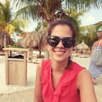 Lesley - @lesleyschoemaker - Instagram