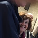 Lesley Maker - Facebook