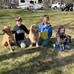 Lesley Maker - @lesleymaker - Instagram