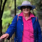 Lesley Maker - Facebook