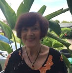 Lesley Maker - Facebook