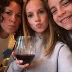 @lesleypilsmakerminsky - Instagram