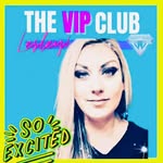 Lesley K Malloy - @therockindiva2.0 - Instagram