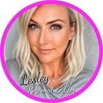 Lesley K Malloy - @therockindiva - Instagram