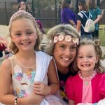 Lesley Malloy Cobb - @lesleycobb1st - Instagram