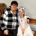 Lesley Molloy - Facebook