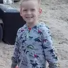 lesleymolloy880 - @lesleymolloy880 - TikTok