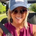 Lesley Chuckray Malone - @lmalone19 - Instagram
