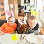 Lesley Mair - @lesley.malone.39 - Instagram