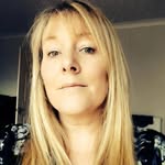 Lesley Malone - @wooleylamb47 - Instagram