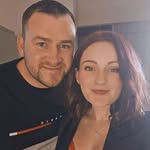 Lesley Malone - @lesleyfleming982 - Instagram