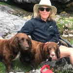 Lesley Malone - @lesleymalone308 - Instagram