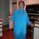 Lesley Malone - @lesley.eh1 - Instagram