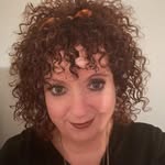 Lesley Malone - @lesleymalone - Instagram