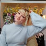 Lesley Malone - @lesleymalone1716 - Instagram