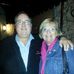 Lesley Malone - Facebook