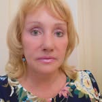 lesley malone - @lesleymalone7 - Instagram