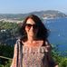 Lesley Malone - Facebook