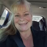 Lesley Malone - @lesleymalone06 - Instagram