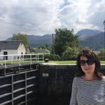 Lesley Malone - @malonelesley - Instagram