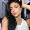 Lesleymalone15 - @leslettr9b2 - TikTok