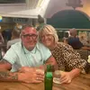 lesleymalone - @lesleymalone - TikTok