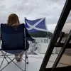 lesley.malone - @lesley.malone - TikTok