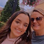lesley💛 - @lesley_maloney17 - Instagram