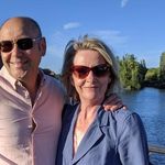 Lesley Maloney - @maloney_lesley - Instagram