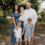 Lesley Maloney - @lesley.s.maloney - Instagram