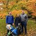 Lesley Maloney - Facebook
