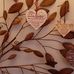 Lesley Maloney - Facebook