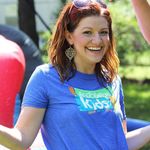 Lesley Maloney Stone - @lesleystone83 - Instagram