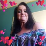 Leslie Malone - Facebook