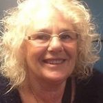 Lesley  Manning - @lesley_manning - Instagram