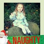 Lesley Mann - @mann1614 - Instagram