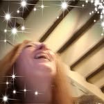 Lesley Mann - @lesleyclaire.mann.902 - Instagram