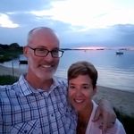 Lesley Mann - @lesleyb.mann - Instagram