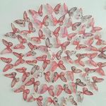 Lesley Mann - @lesleymann04 - Instagram