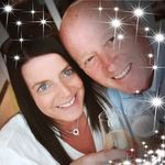 Lesley Mann - @saralesley68 - Instagram