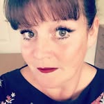 Lesley Mann - @mann_lesley - Instagram