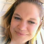 Lesley Mann - @lesleymann212 - Instagram