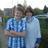Lesley Mann - @user258793143 - TikTok